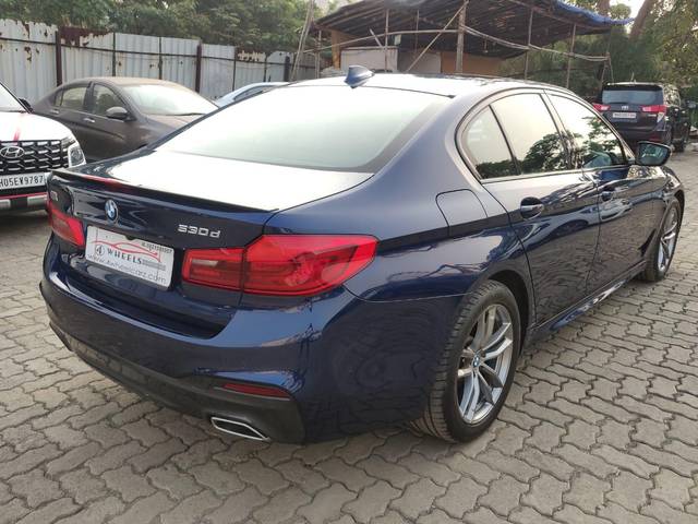 https://images10.gaadi.com/usedcar_image/3576838/original/processed_img2870100__usedcar_whatsappimage2023_11_04at45905pm_2__2870100_1699101413.jpeg?imwidth=6401