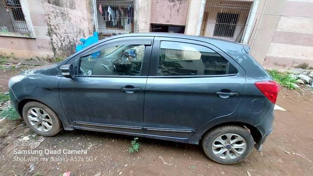 https://images10.gaadi.com/usedcar_image/3576840/original/processed_d2e8ca84-b487-4f64-8639-e2cc4e17788c.jpg?imwidth=6400