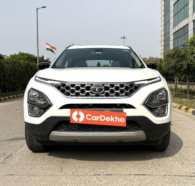 https://images10.gaadi.com/usedcar_image/3576894/original/processed_img2870138__used_car_2870138_1694769653.jpg?imwidth=6402