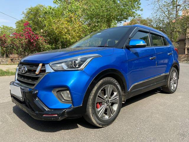 https://images10.gaadi.com/usedcar_image/3576907/original/processed_img2870147__used_car_2870147_1694769923.jpg?imwidth=6400