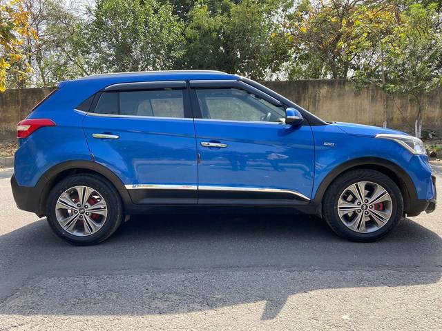 https://images10.gaadi.com/usedcar_image/3576907/original/processed_img2870147__used_car_2870147_1694769929.jpg?imwidth=6401