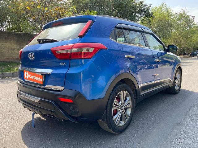 https://images10.gaadi.com/usedcar_image/3576907/original/processed_img2870147__used_car_2870147_1694769931.jpg?imwidth=6402
