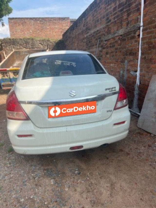 https://images10.gaadi.com/usedcar_image/3576984/original/processed_4d79086e-fe2d-47f1-91ab-02cc0ac6f4ab.jpg?imwidth=6402