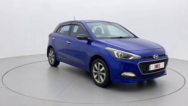 https://images10.gaadi.com/usedcar_image/3577009/original/173ba06b-0e86-46d2-bcbc-b37256697aa7__43.jpg?imwidth=6400