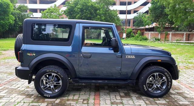 https://images10.gaadi.com/usedcar_image/3577010/original/processed_img2870226__used_car_2870226_1694773303.jpg?imwidth=6401