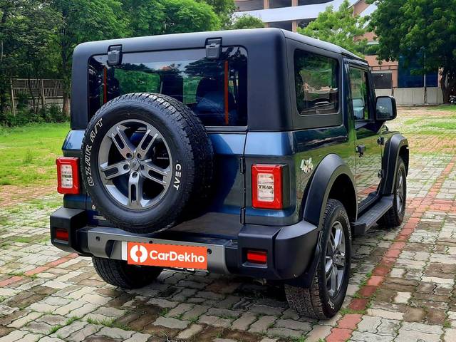 https://images10.gaadi.com/usedcar_image/3577010/original/processed_img2870226__used_car_2870226_1694773330.jpg?imwidth=6402