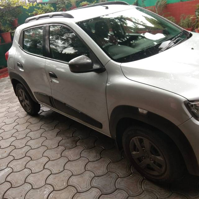 https://images10.gaadi.com/usedcar_image/3577013/original/img2870229__used_car_2870229_1694773404.jpg?imwidth=6402
