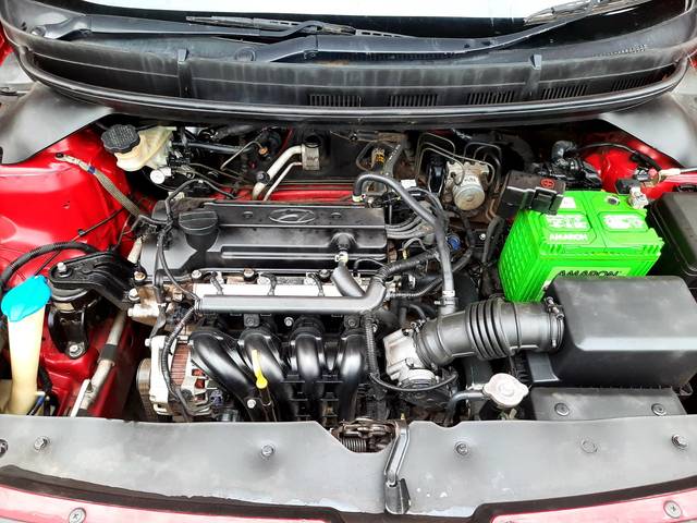 https://images10.gaadi.com/usedcar_image/3577047/original/img2870254__used_car_2870254_1694774126.jpg?imwidth=6402