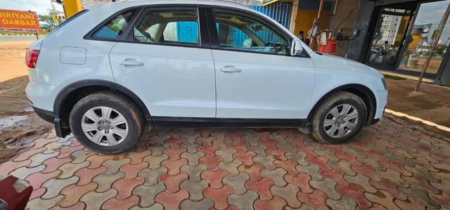 https://images10.gaadi.com/usedcar_image/3577102/original/processed_a4a16c8d-ec46-42f3-b2f3-92c6e432fcc2.jpg?imwidth=6401