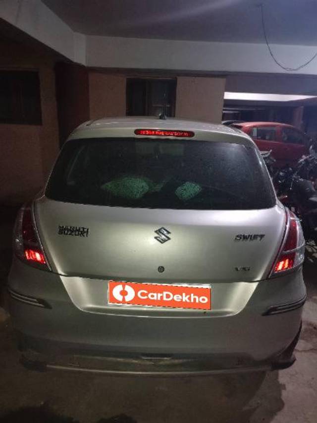 https://images10.gaadi.com/usedcar_image/3577107/original/processed_2484883e-2287-45ec-8853-1fd3ec8a5d7f.jpg?imwidth=6401