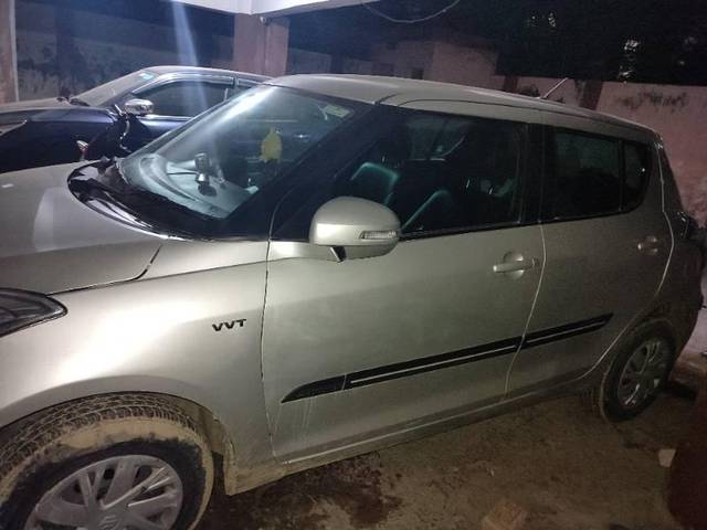 https://images10.gaadi.com/usedcar_image/3577107/original/processed_97347f45-d5df-46f5-b215-67ae563de9d1.jpg?imwidth=6400