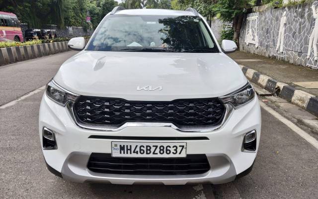 https://images10.gaadi.com/usedcar_image/3577131/original/processed_img2870320__used_car_2870320_1694777616.jpg?imwidth=6400