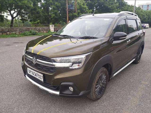 https://images10.gaadi.com/usedcar_image/3577136/original/586004__cover_image-20230913151444.jpg?imwidth=6400