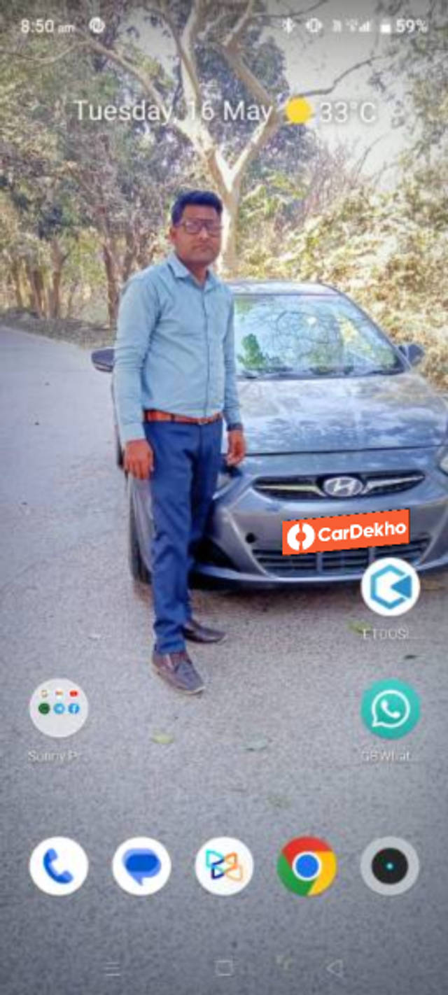 https://images10.gaadi.com/usedcar_image/3577158/original/processed_a1d2a017-d8db-463a-a5d5-85a48e72f842.png?imwidth=6401