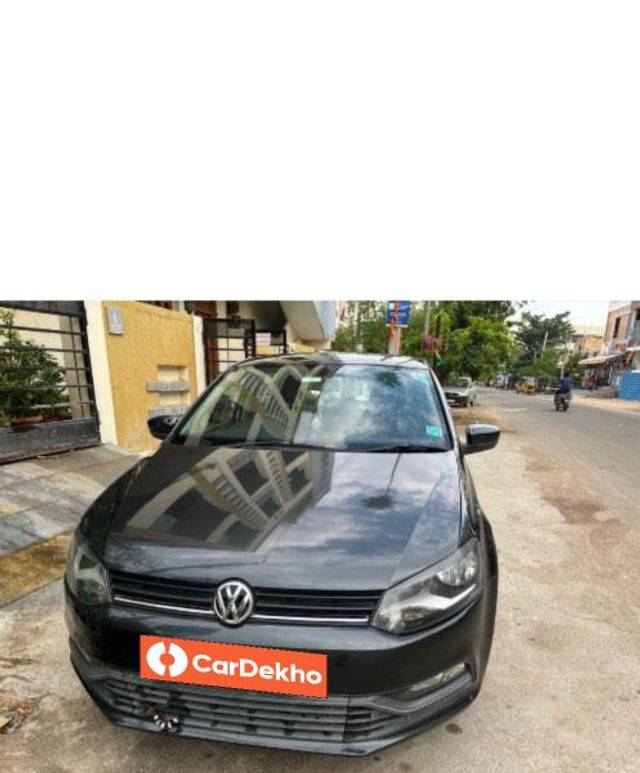 https://images10.gaadi.com/usedcar_image/3577196/original/processed_f76f7ccc-b61e-44ef-82da-f982e3f34e34.jpeg?imwidth=6400