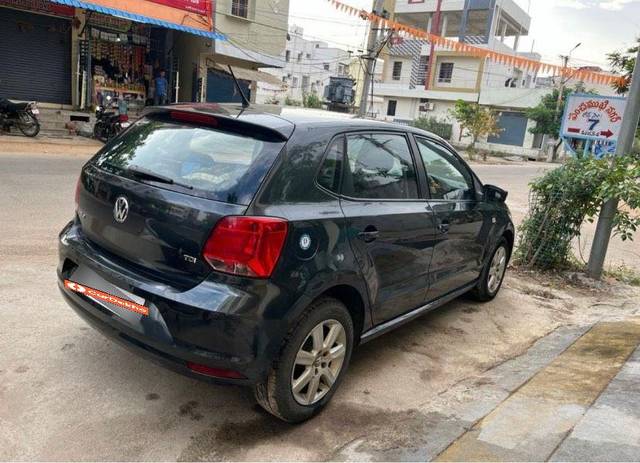 https://images10.gaadi.com/usedcar_image/3577196/original/processed_fafc91dd-d41b-40ef-a090-6a24dd0db0c7.jpeg?imwidth=6401