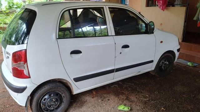 https://images10.gaadi.com/usedcar_image/3577281/original/processed_1bcaaa7f-d9bb-4f91-a1c0-5168201dcb65.jpg?imwidth=6402