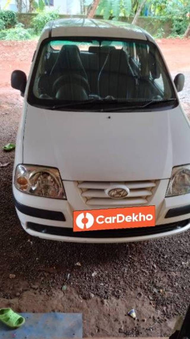 https://images10.gaadi.com/usedcar_image/3577281/original/processed_9b8805b3-bfe0-4765-879e-046df415064f.jpg?imwidth=6400