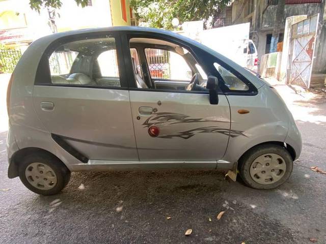 https://images10.gaadi.com/usedcar_image/3577300/original/processed_ca209168-7fe1-4d0e-83c6-7c61a1284cfa.jpg?imwidth=6401