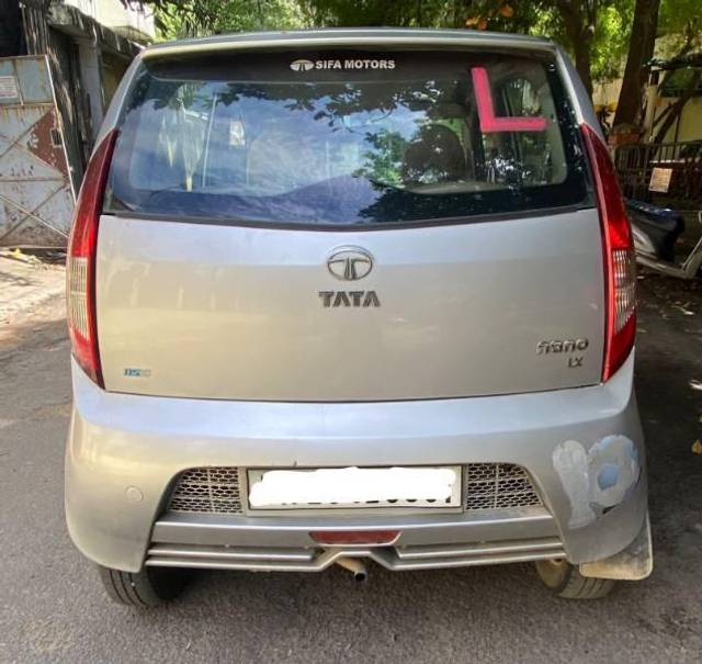 https://images10.gaadi.com/usedcar_image/3577300/original/processed_cf62dc1e-c761-4b1d-9a3a-a7eac13904cd.jpg?imwidth=6402
