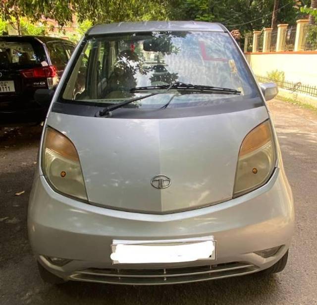 https://images10.gaadi.com/usedcar_image/3577300/original/processed_e1cc0679-dad2-4ac2-aa1b-aceb2b455850.jpg?imwidth=6400