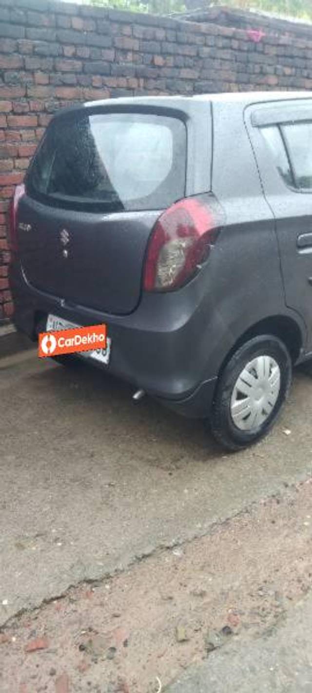 https://images10.gaadi.com/usedcar_image/3577313/original/processed_0ecd2297-64d2-4427-bd4b-fb5427abc9a8.jpg?imwidth=6401