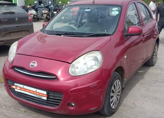 https://images10.gaadi.com/usedcar_image/3577323/original/processed_img2870461__used_car_2870461_1694786740.jpg?imwidth=6400