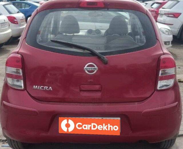 https://images10.gaadi.com/usedcar_image/3577323/original/processed_img2870461__used_car_2870461_1694786742.jpg?imwidth=6401