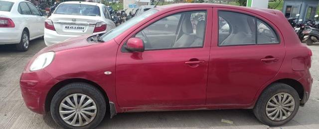 https://images10.gaadi.com/usedcar_image/3577323/original/processed_img2870461__used_car_2870461_1694786744.jpg?imwidth=6402