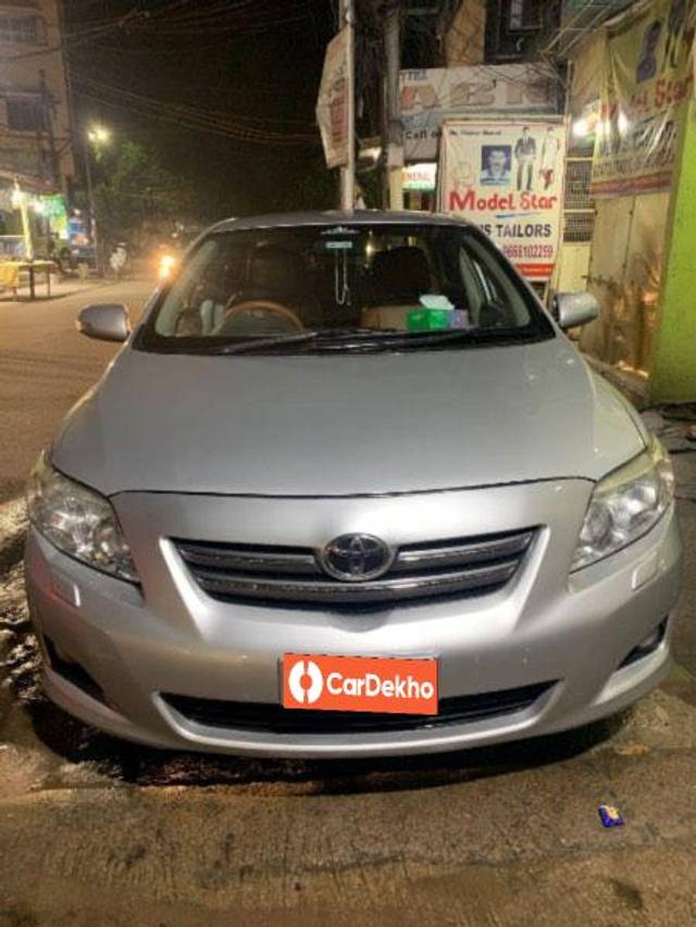https://images10.gaadi.com/usedcar_image/3577325/original/processed_b67225c6-a478-4465-9fd0-a489138a1ee9.jpeg?imwidth=6400