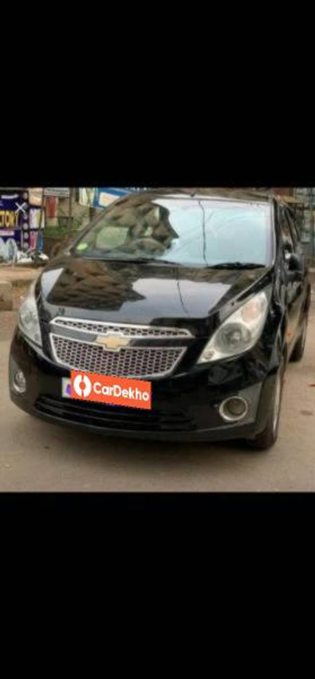 https://images10.gaadi.com/usedcar_image/3577329/original/processed_07bda3b6-cfb0-4f4f-a62c-08d99ac855a7.jpg?imwidth=6401