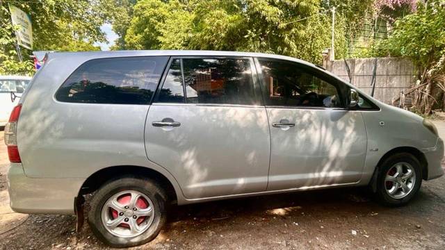 https://images10.gaadi.com/usedcar_image/3577339/original/processed_568a8b3f-5ab5-4bc5-9a7f-8c0d54bd9fcb.jpeg?imwidth=6401