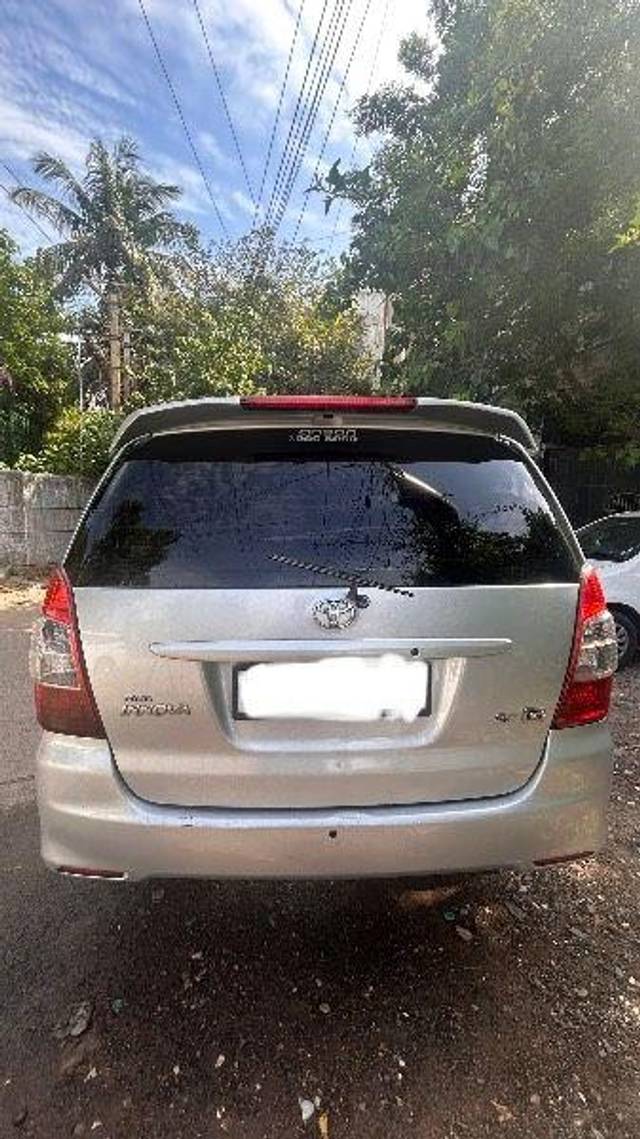 https://images10.gaadi.com/usedcar_image/3577339/original/processed_f3dc239f-376f-4a4c-89c0-dc1b8154acc6.jpeg?imwidth=6402