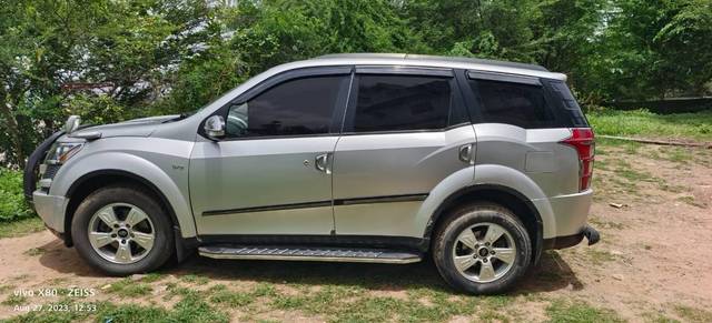 https://images10.gaadi.com/usedcar_image/3577389/original/processed_aea8c770-6f4d-46c3-8009-96cfca69dd7a.jpg?imwidth=6402
