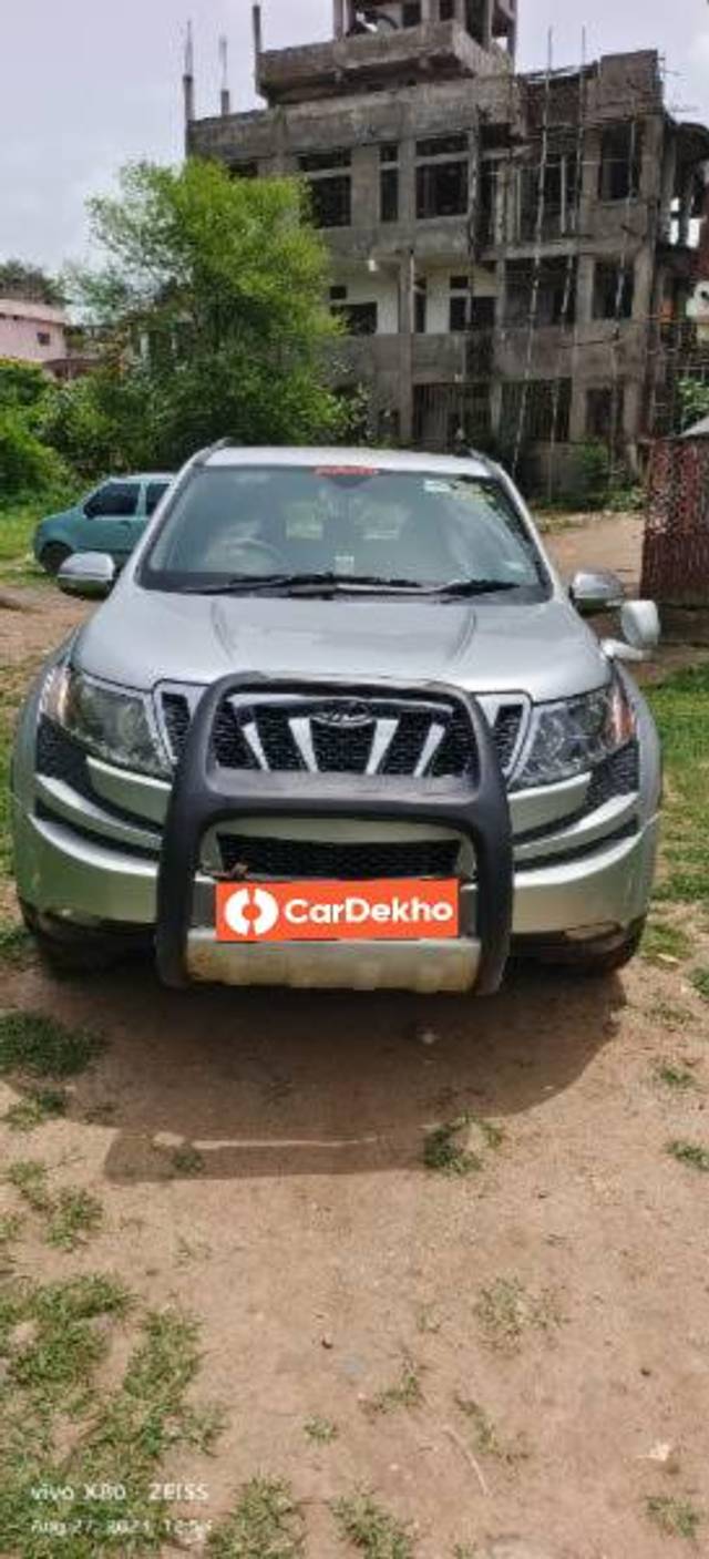 https://images10.gaadi.com/usedcar_image/3577389/original/processed_ddbebdee-8033-442b-b554-25b8a8ff28d1.jpg?imwidth=6400