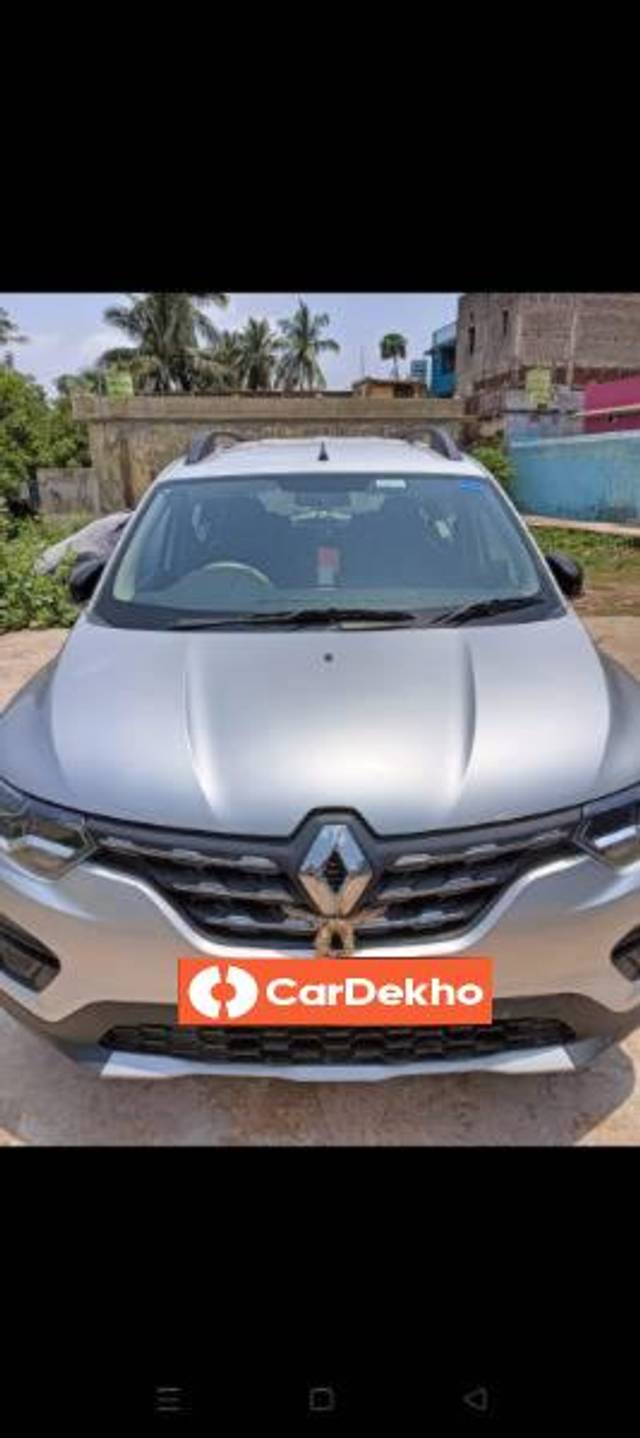 https://images10.gaadi.com/usedcar_image/3577400/original/processed_5829c81c-79c6-4324-ad66-7c2f2ddfc4fe.jpg?imwidth=6400