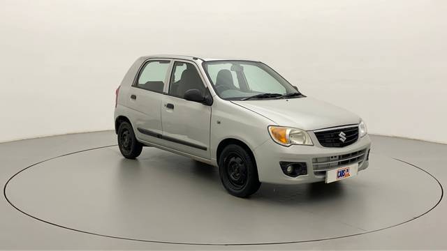 https://images10.gaadi.com/usedcar_image/3577412/original/917cd0e1-0147-4103-af5a-5d1ca3af561b__42.jpg?imwidth=6400