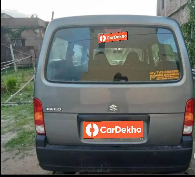 https://images10.gaadi.com/usedcar_image/3577414/original/processed_5d486df6-53fd-42db-ae9e-ce2c678d6102.jpg?imwidth=6401