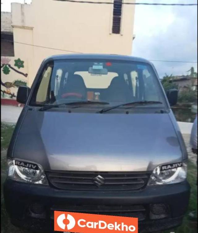 https://images10.gaadi.com/usedcar_image/3577414/original/processed_a1d28d3b-ffe3-48ad-a5f9-99a40628e78d.jpg?imwidth=6402