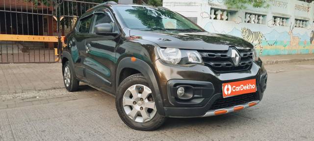 https://images10.gaadi.com/usedcar_image/3577431/original/processed_img2870490__used_car_2870490_1694800446.jpg?imwidth=6400