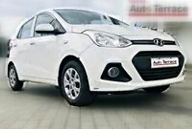 https://images10.gaadi.com/usedcar_image/3577463/original/img3577463__replace_img_650819cbc1db2_1695029707.png?imwidth=6400