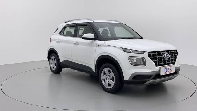 https://images10.gaadi.com/usedcar_image/3577499/original/99988455-1b16-4d98-b741-5255dda4bd78__45.jpg?imwidth=6400