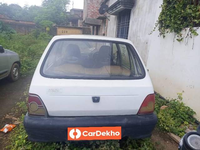 https://images10.gaadi.com/usedcar_image/3577530/original/processed_1fcc09ee-4d6a-48d8-acbb-aa05586cb917.jpg?imwidth=6401