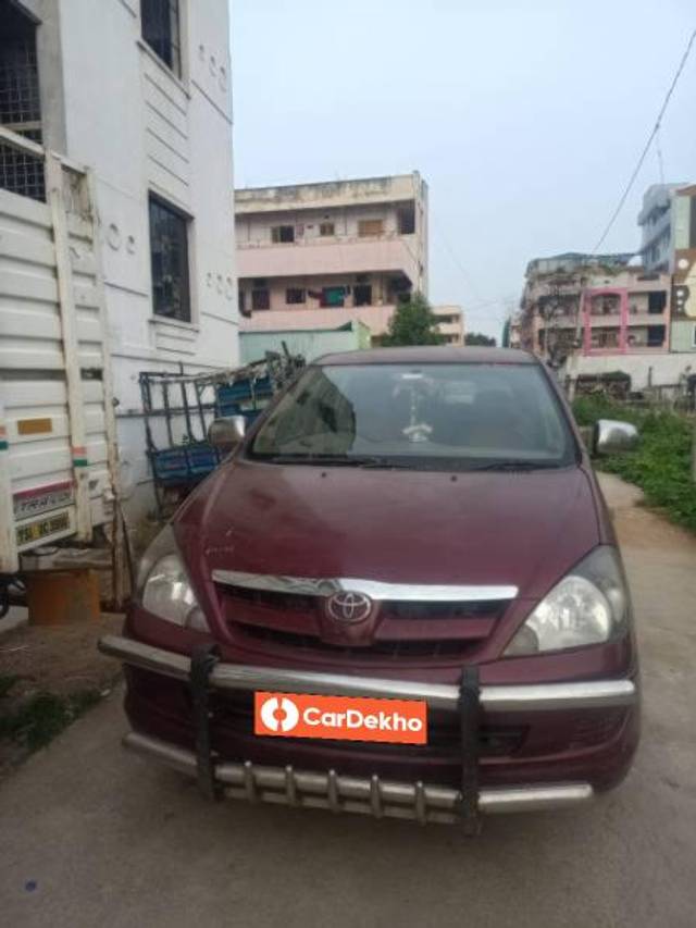 https://images10.gaadi.com/usedcar_image/3577538/original/processed_04efa53c-bb5b-4db2-ae28-2c9a0e34a3ee.jpg?imwidth=6400