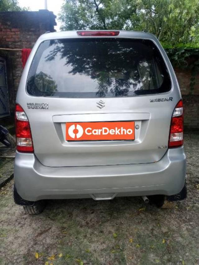 https://images10.gaadi.com/usedcar_image/3577588/original/processed_a3674f27-889f-4c6b-a114-98e5731c0896.jpg?imwidth=6400