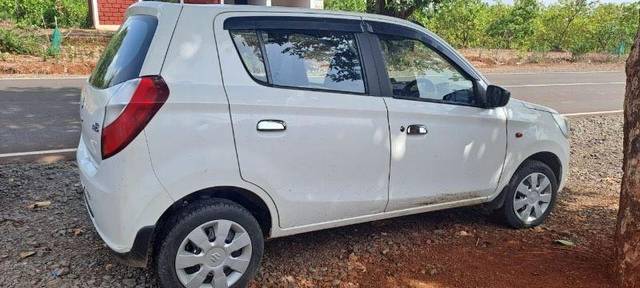 https://images10.gaadi.com/usedcar_image/3577599/original/processed_14b575b6-ec32-4f9b-88d3-7beb46df3a1b.jpeg?imwidth=6401