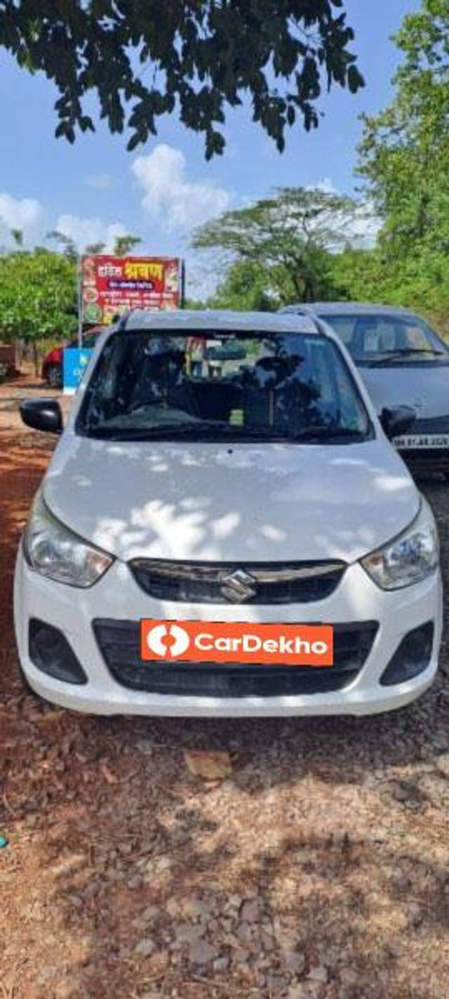 https://images10.gaadi.com/usedcar_image/3577599/original/processed_30d5cce6-6de0-4c19-b41d-931024e1aa9b.jpeg?imwidth=6400