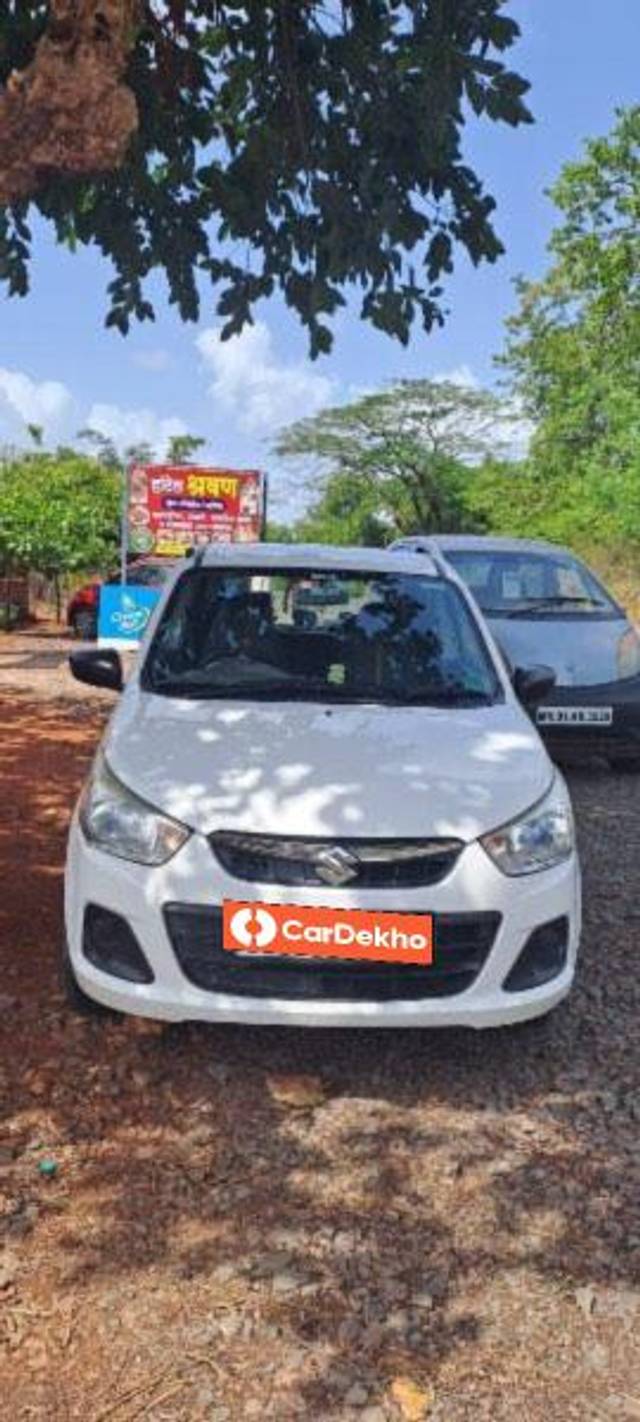 https://images10.gaadi.com/usedcar_image/3577599/original/processed_d6e33d66-4d6c-498b-91f8-a725268c3c3c.jpeg?imwidth=6402