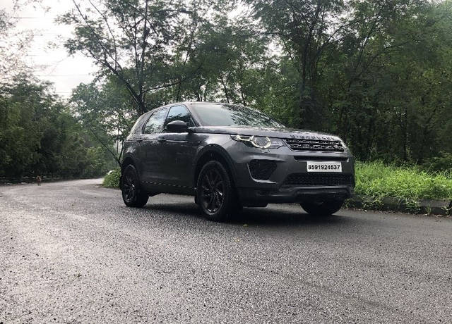 https://images10.gaadi.com/usedcar_image/3577633/original/processed_2b41b389-3b2d-42e2-8abf-b5447f9d3f75.png?imwidth=6400