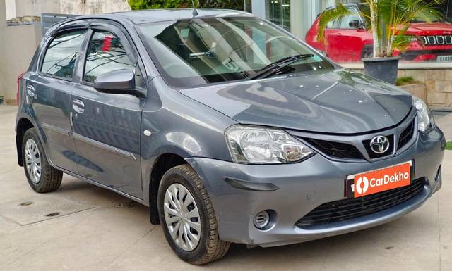 https://images10.gaadi.com/usedcar_image/3577652/original/processed_usedcar_whatsappimage2023_08_19at40821pm_68471694844005_1694844011.jpeg?imwidth=6400